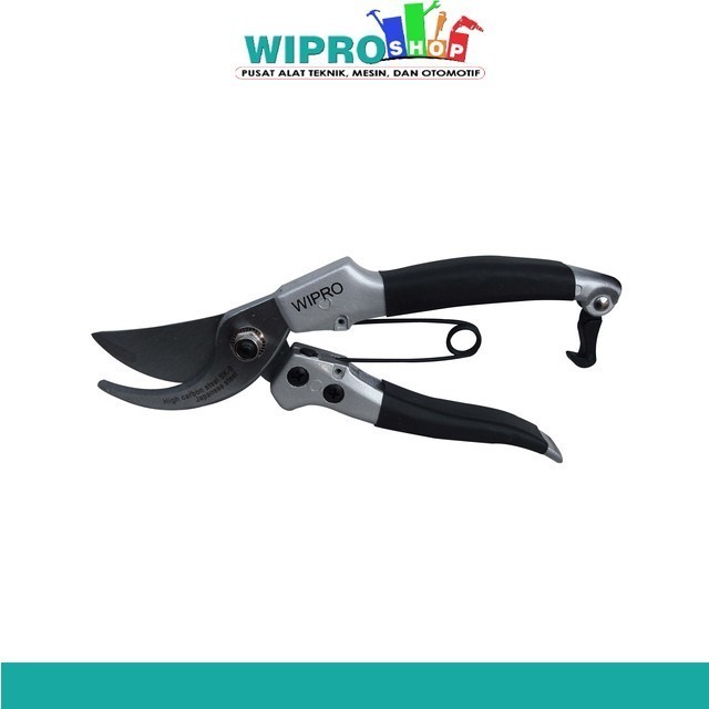 Wipro Gunting Dahan 3143