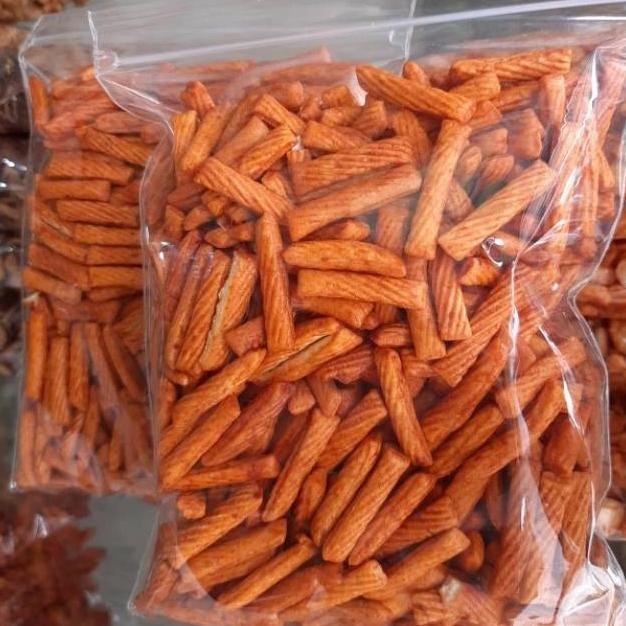 

TERBARU PANG PANG STIK PEDAS BERAT 1 KG !!!!!