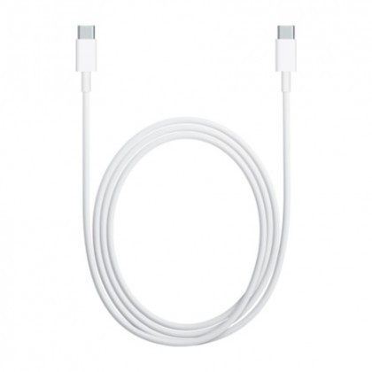 Promo 7.7 USB-C Charge Cable 1M iPhone Garansi Resmi TAM 2 Tahun Original 100% iP 15 14 13 12 11 Pro