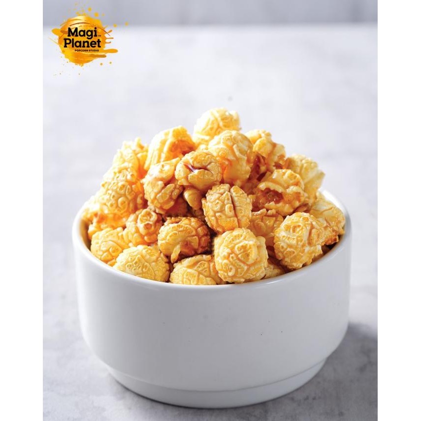 

TERBARU CLASSIC ORIGINAL POPCORN - MAGI PLANET (CLASSIC RANGE) !!!!!