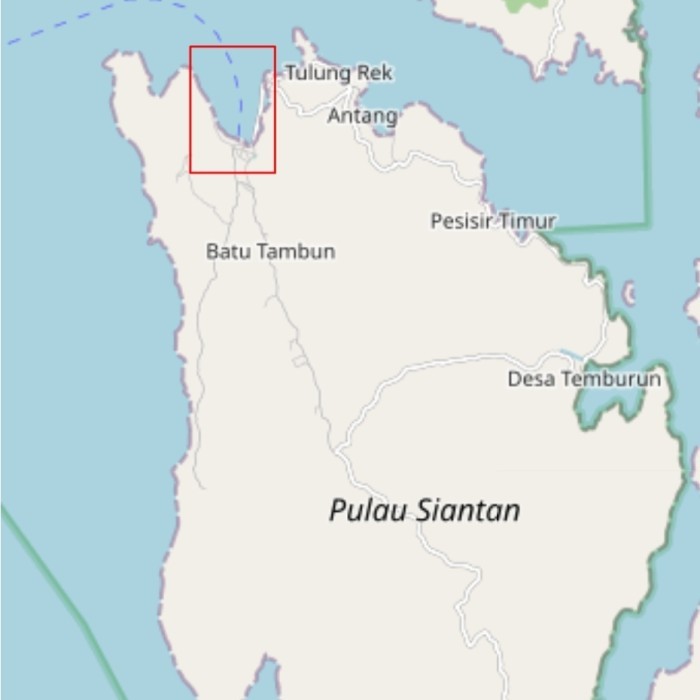 

Peta Laut Hidros No. 182 ( Hidro Oseanografi )