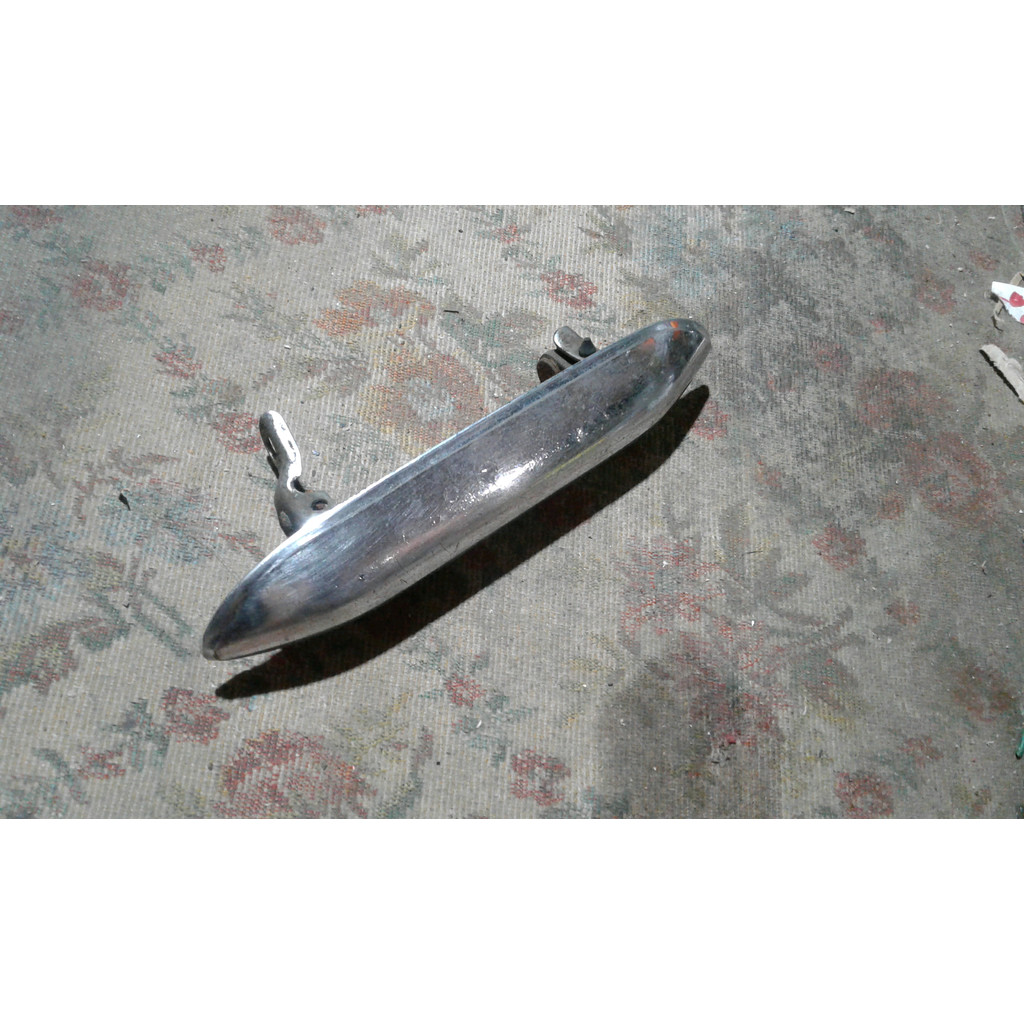 handle toyota corona rt104 kanan depan FR