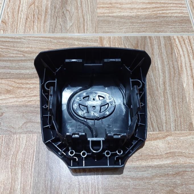 Cover Airbag Stir Tutup Airbag Stir Innova Reborn