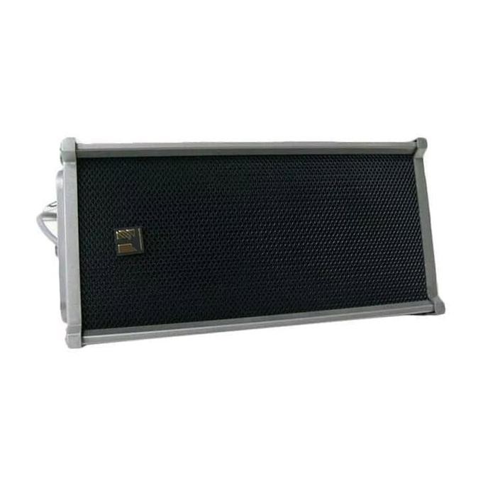 Speaker Toa ZS 102 C ORIGINAL