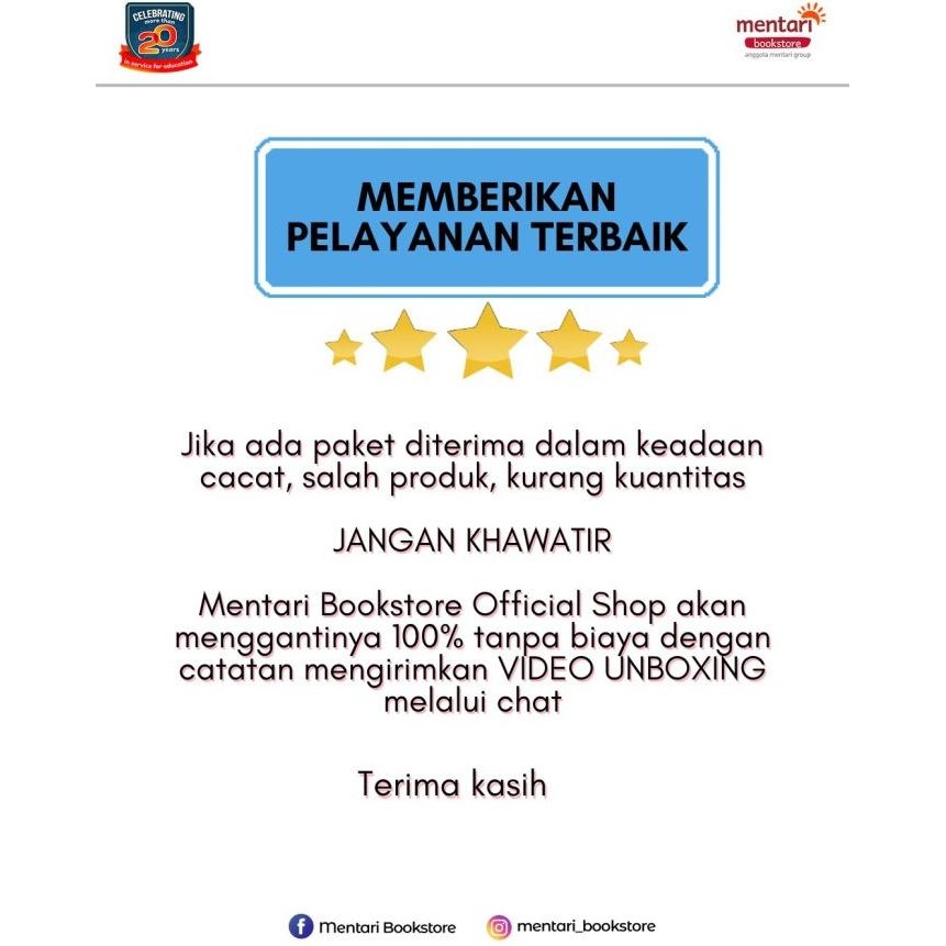 

My Pals are Here English Text Book | Buku Pelajaran SD