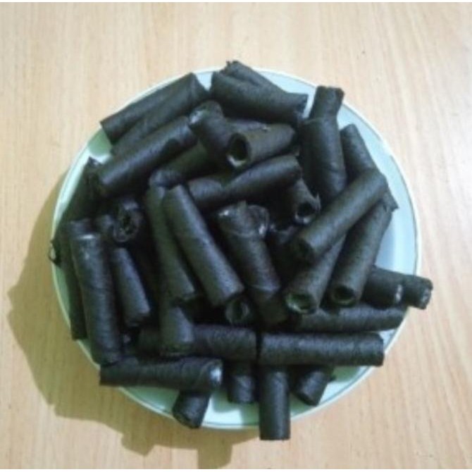 

BIG SALE SNACK KILOAN MAKANAN RINGAN 1000 GRAM !!!!!