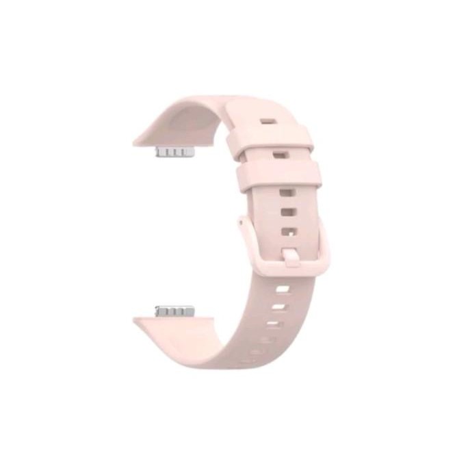 HUAWEI STRAP WATCH FIT 2 Rubber