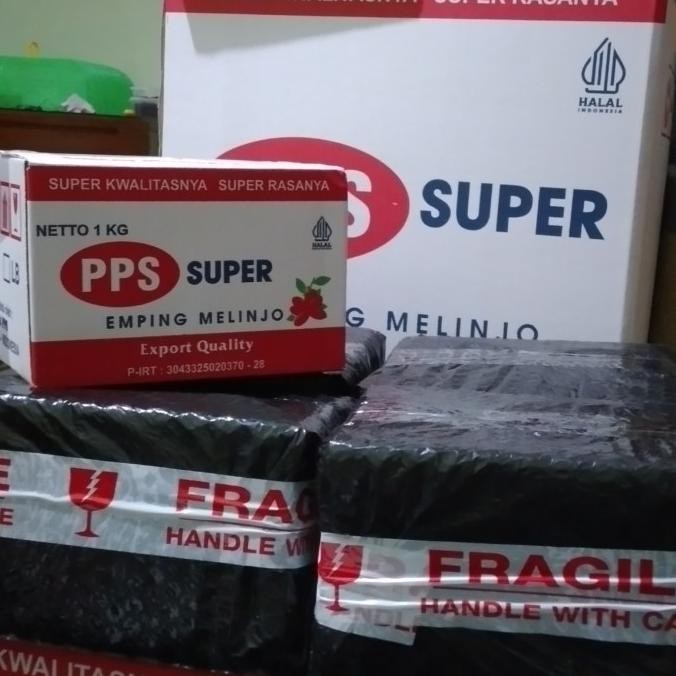 

TERBARU EMPING MELINJO MENTAH 1KG QUALITAS EXPORT !!!!!