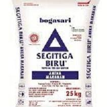 

Tepung Teru Egita U 25 G Goje Or Grab Only