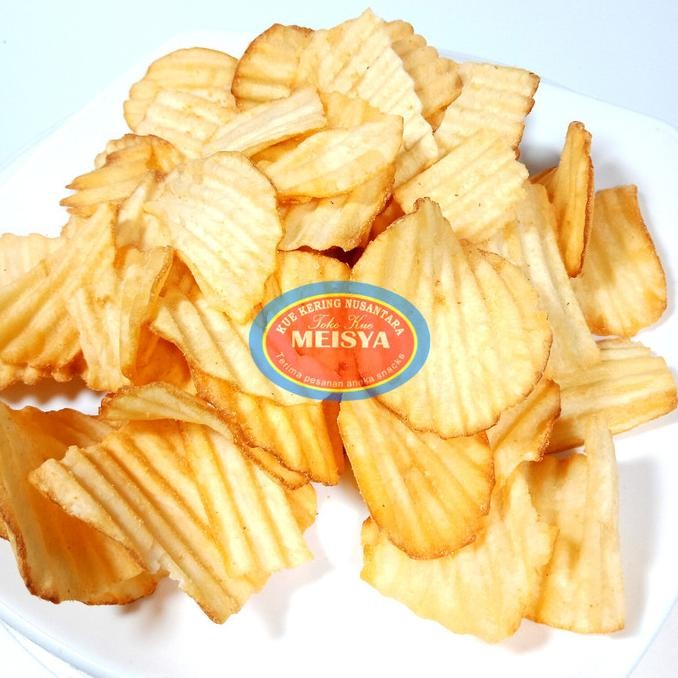

NEW PRODUK KERIPIK SINGKONG JAGUNG BAKAR 500 GRAM TERLARIS - JAGUNG BAKAR !!!!!