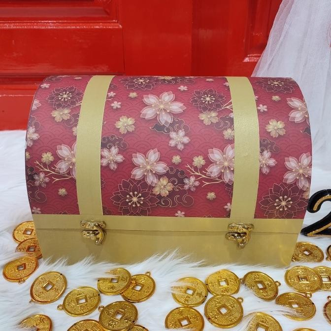

Sale! Box imlek 2023 12