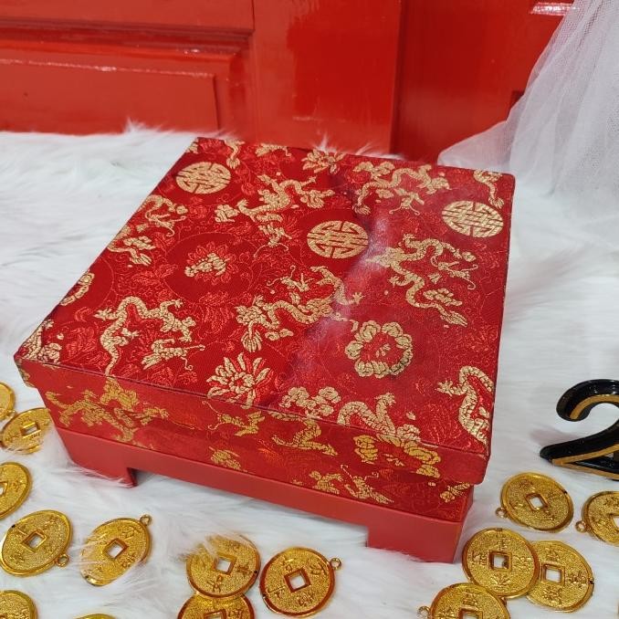 

Sale! Box imlek 2023 10