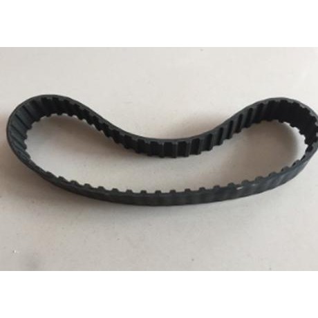 

VANBELT MESIN GQ 150 SIAP KIRIM