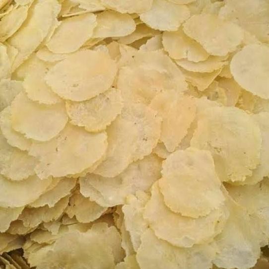 

NEW PRODUK EMPING MELINJO SUPER UKURAN BESAR 250GR !!!!!