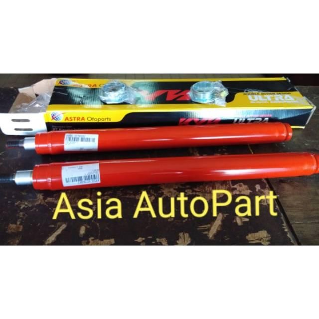 Shockbreaker Depan Mazda Vantrend - Mr Skok Sok Shock Breaker Depan Vantrend Mr