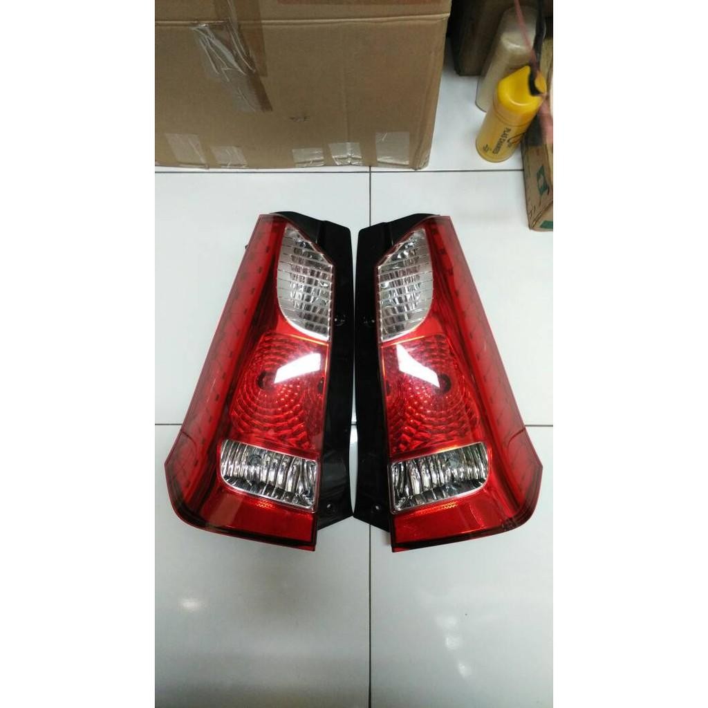 Stoplamp / Stop Lamp / Lampu Belakang / Lampu Stop Karimun Wagon R