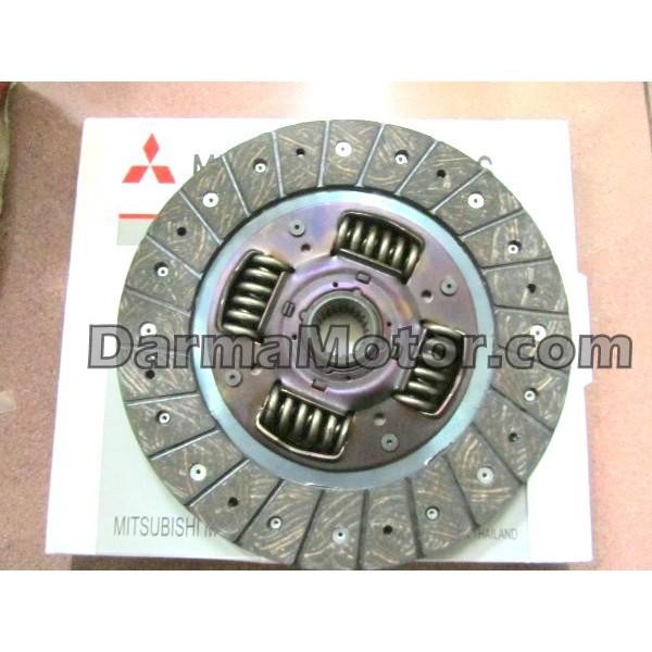 Kampas Kopling Strada L200 Ori Asli Mitsubishi