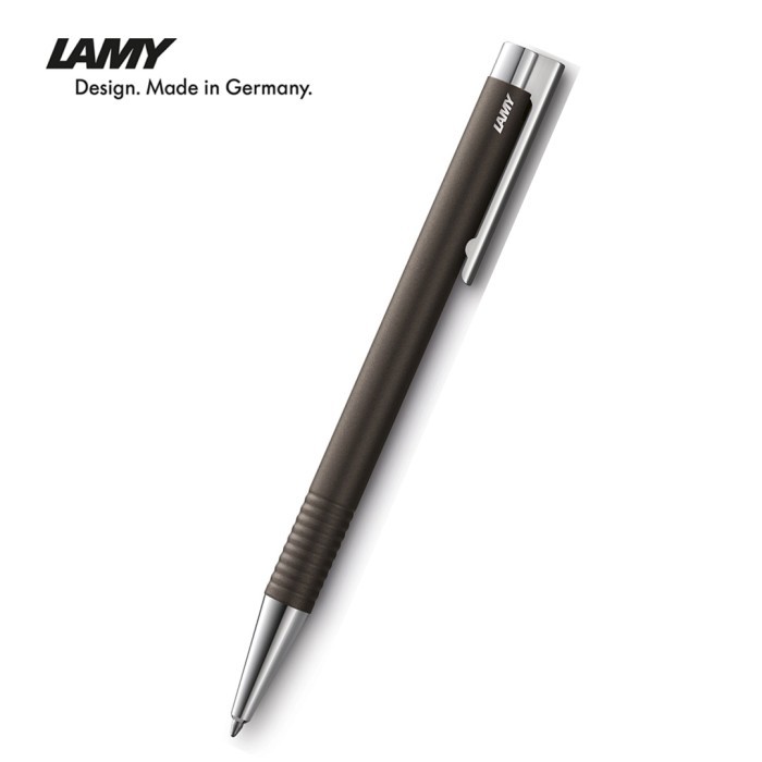

LAMY LOGO 206 BALLPOINT
