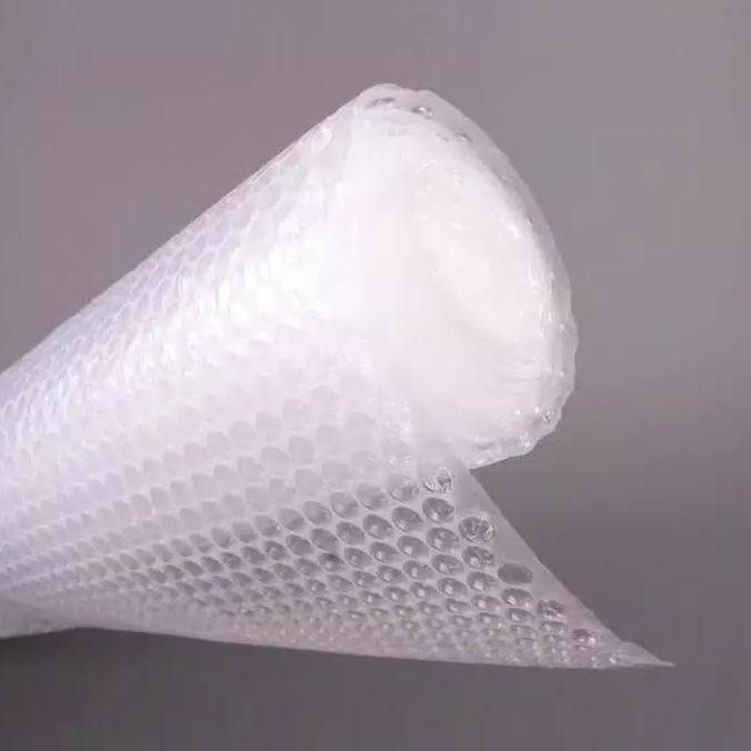 

%$%$%$%$] BUBBLE WRAP KHUSUS PACKING 1x1m ORDER SESUAI KEBUTUHAN