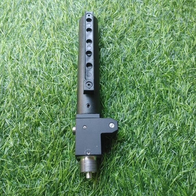 popor lipat engsel as rel versi stelan