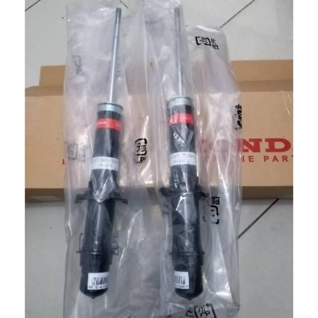 Shock Breaker Depan Civic Ferio Sepasang