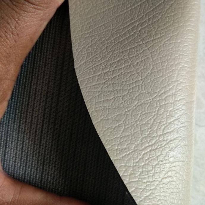 Ready karpet dasar kain berserat mobil Innova reborn - Venture