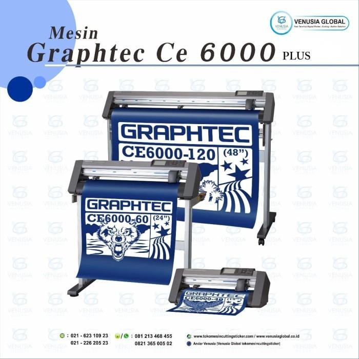 

Mata Pisau Baja Ori Stainless Steel Blade Cb09P Mesin Cutting Graphtec