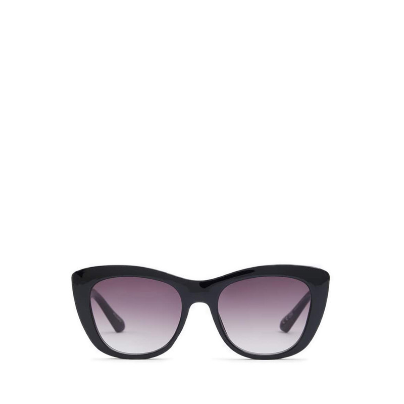 ALDO Ramzy Women's Sunglasses - Black