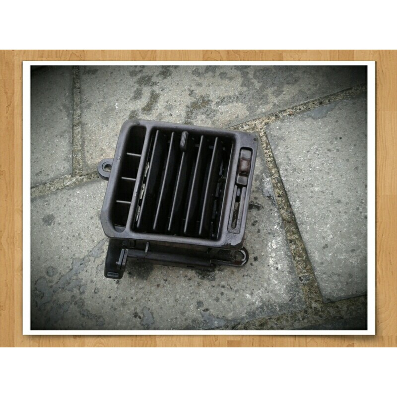 kisi ac kanan RH toyota corona exsaloon st151