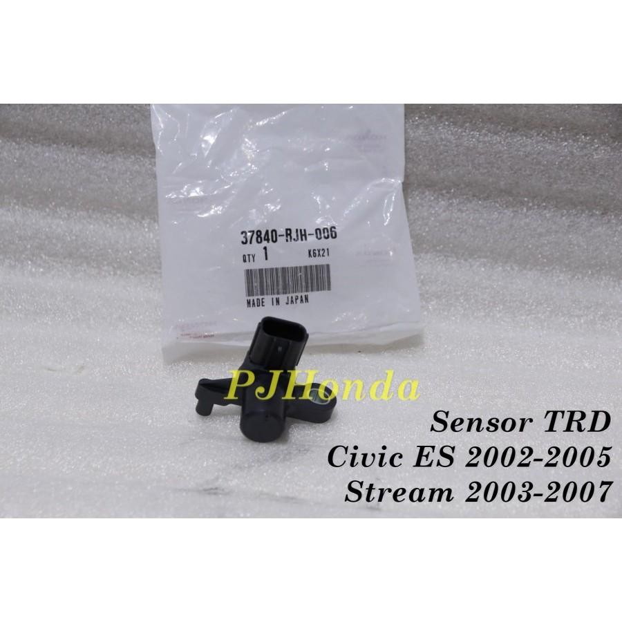 Sensor Tdc Honda Stream 2002 - 2007 Genuine