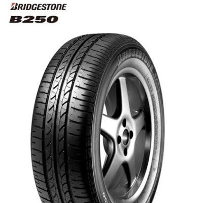 Ban Bridgestone 185/70 R14 B250