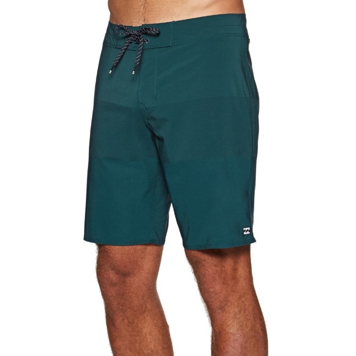 Billabong Tribong Airlite Boardshort