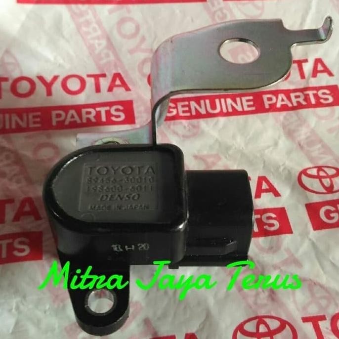 Ready 89456-30010 Resistor Variable Altis/Camry/Harrier/LEXUS/LANCRUISER etc