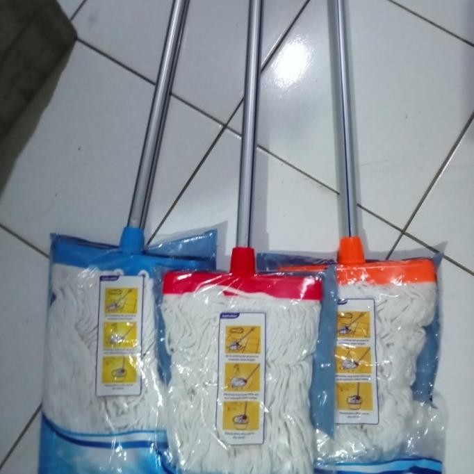 Ready Kain Pel Dragon p(20cm)