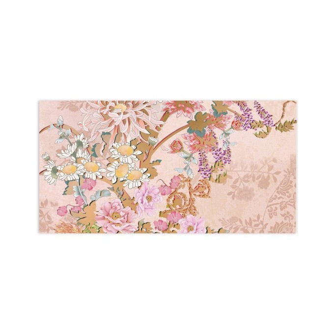 

Sale Papermark Money Envelope Prospera Set Of 12