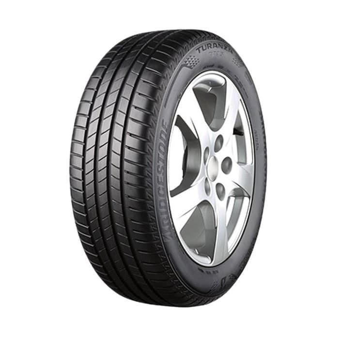 Ban Bridgestone 195/70R14 195/70/14 195/70 R14 19570 R14 19570R14 R14 R 14 Turanza T005A