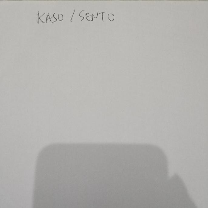 :<:<:<:<] kaso 5x7 / sento kayu / kubik