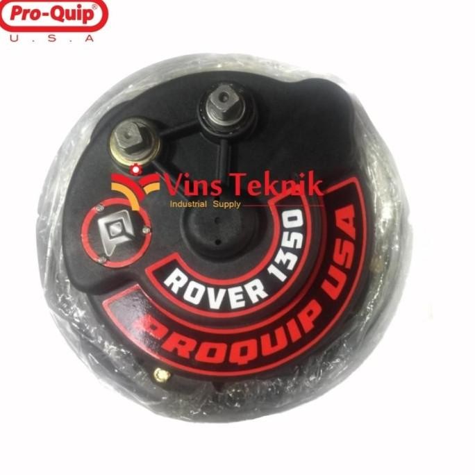 STARTING GEARBOX MESIN BAJAK MINI ROVER1350 PROQUIP ROVER 1350 ORIGINAL DAN TERPERCAYA
