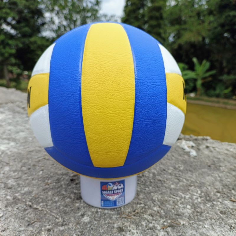 Discount Bola Voli Press /Bola Voli Latihan