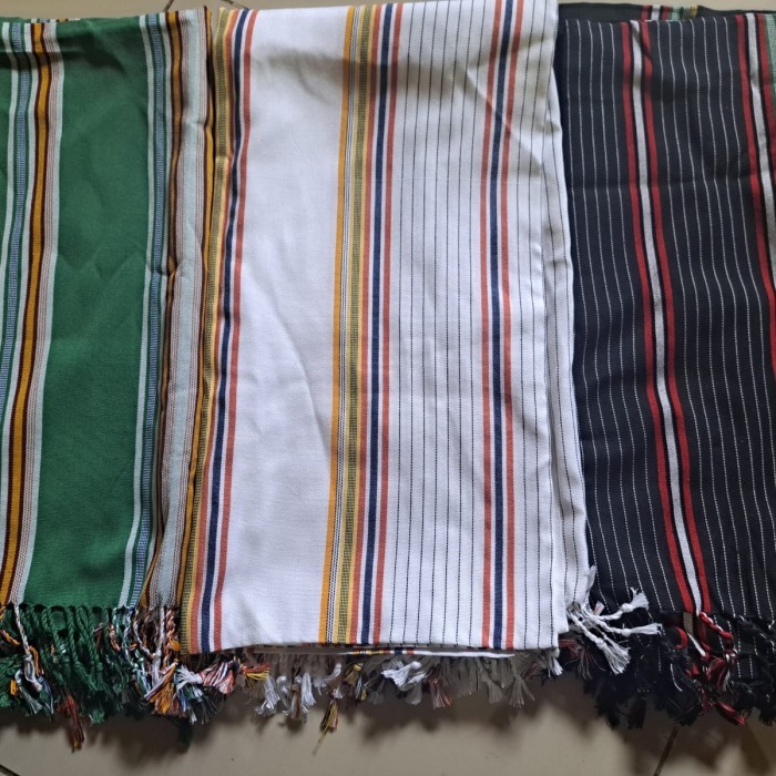 HOT SALE Rida asli yaman besar