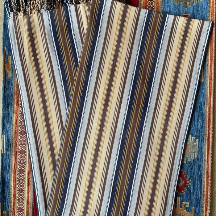 HOT SALE RIDA SALIMI SALEMI OROGINAL SYIRIA SURBAN LANGKA IMAMAH