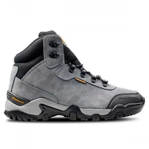 Mokzhaware Reality Su WP