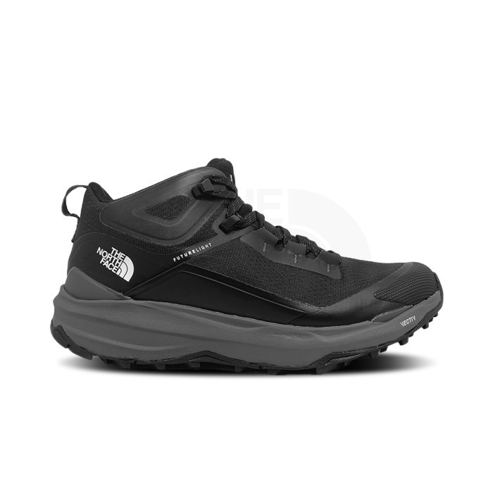 The North Face Men Vectiv Exploris 2 Mid Futurelight-NF0A7W6ANY7