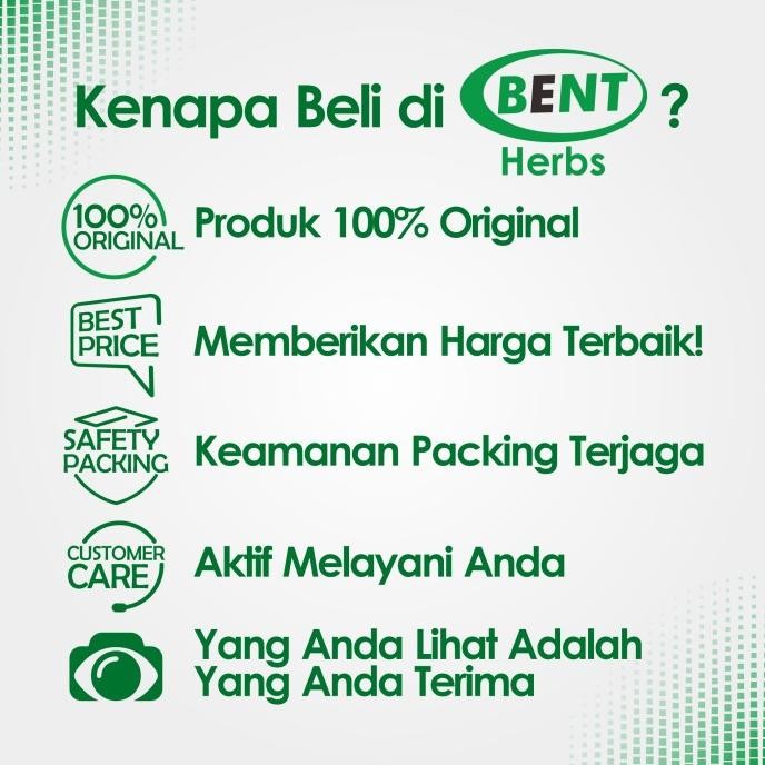 

Baru Habbatsauda Cap Kurma Ajwa 210 Capsule