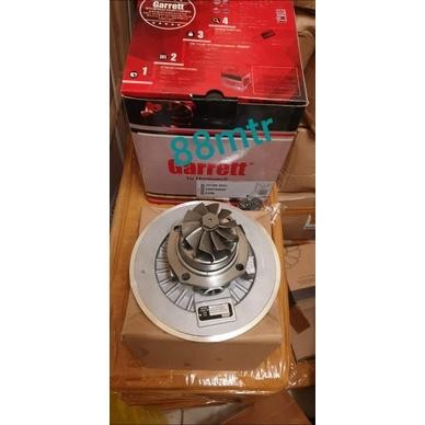 Catridge Catrid Catrit Isi Turbo Charger Hino Lohan Fm260Ti Fm260 Tii Fm 260 Ti Gareet