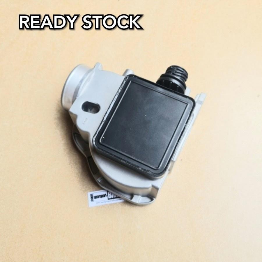 Air Flow Meter Afm Airflow Bmw M40 M43 E30 E36 318I