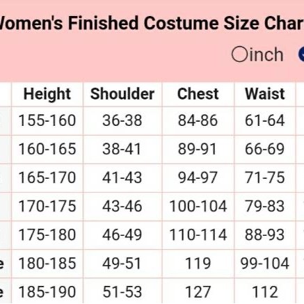 Murah Fullset TEXAS ARKNIGHTS WINTER cosplay costume vers Non COD