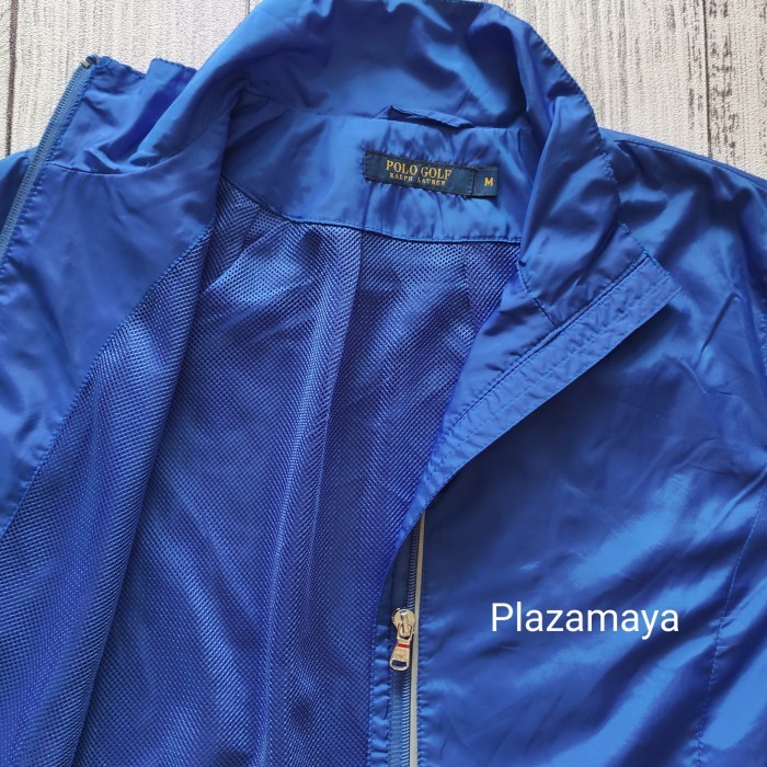 Murah Jacket Womens Polo Ralph Lauren Original Non COD