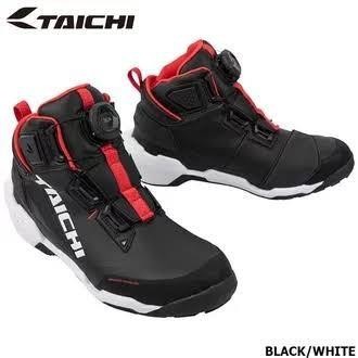 RS TAICHI RSS013 DRYMASTER ARROW SHOES ORIGINAL