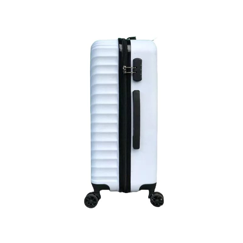 Murah Koper Kabin & Bagasi 22 Inch Type Ao-802 Koper Kabin Pesawat Koper Haji Koper Umroh